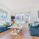 Appartement 04- La Potinière- Proche - Rdc Avec Terrasse- Parking Gratuit *