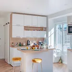 04- La Potiniere- Proche - Rdc Avec Terrasse- Parking Gratuit * אולט