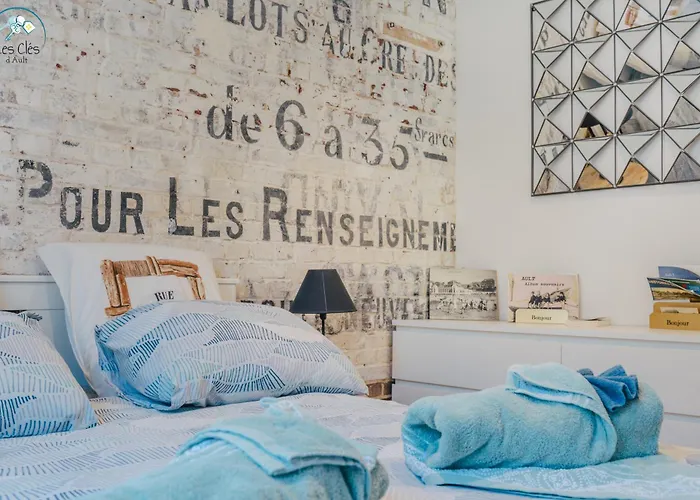 04- La Potiniere- Proche - Rdc Avec Terrasse- Parking Gratuit *